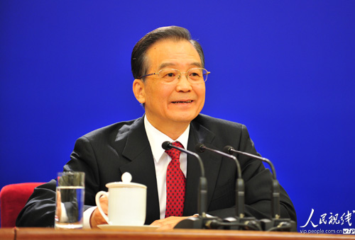 ��ͼ���¼ұ������ش�������ʱ���